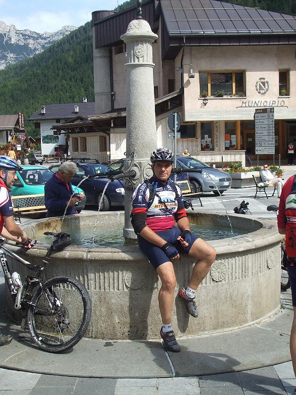 DOLOMITI2009 (326).JPG